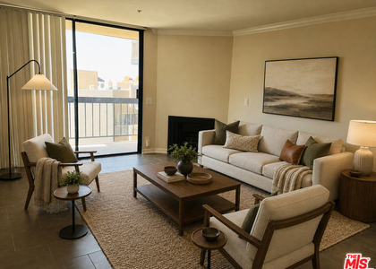 7320 Hawthorn Avenue - Photo 1