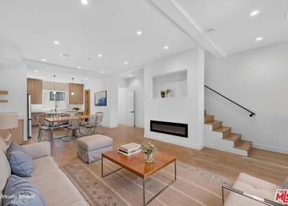 2424 N Council Street - Photo 1