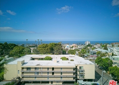 2311 4th Street - Photo 1