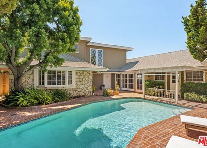 2317 Kimridge Road - Photo 1