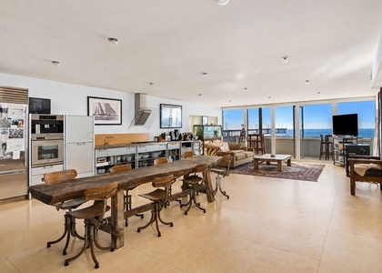 2909 Ocean Front Walk - Photo 1