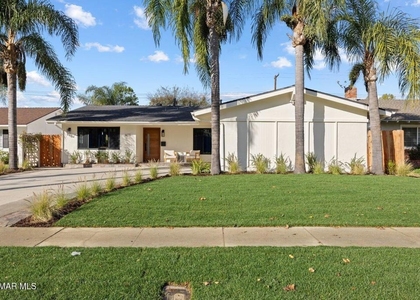 6655 Lederer Avenue - Photo 1