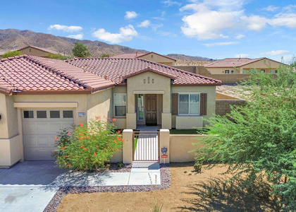 11778 Pomelo Drive - Photo 1
