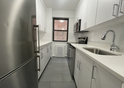 East 69th Street - Photo 1