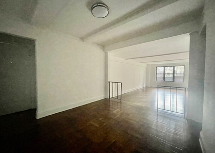 East 38th St - Photo 1