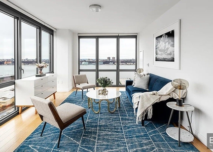 West 57th Street - Photo 1