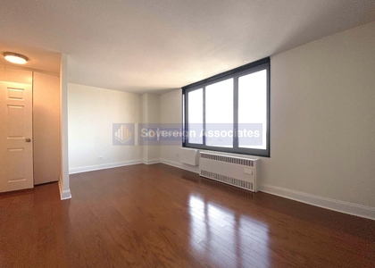 3333 Broadway - Photo 1