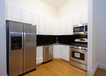 East 31st Street - Photo 1