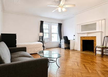 309 West 107th Street - Photo 1