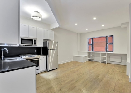 East 25th Street - Photo 1