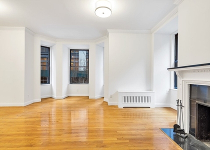 Madison Avenue - Photo 1