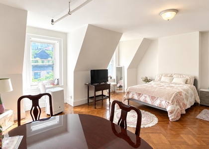 309 West 107th Street - Photo 1