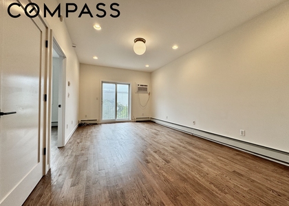 West 9th Street - Photo 1