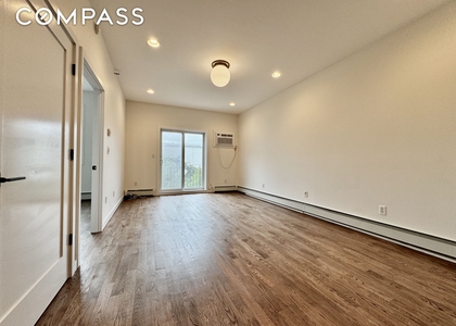 West 9th Street - Photo 1