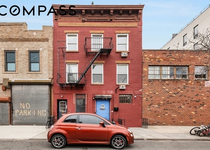 Carroll Street - Photo 1