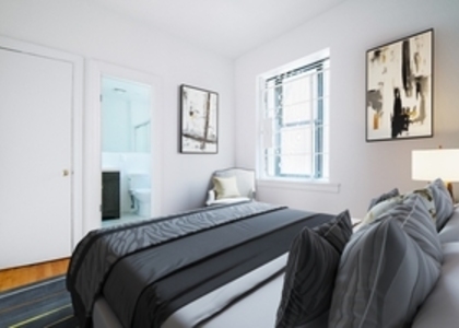 Tiemann Place - Photo 1