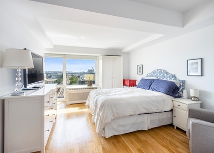 360 Smith Street - Photo 1