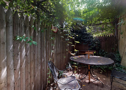 125 East 7th Street - Photo 1