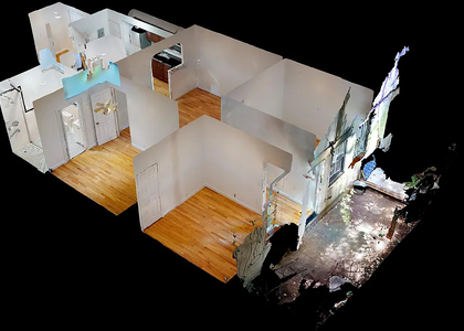 125 East 7th Street - Photo 1