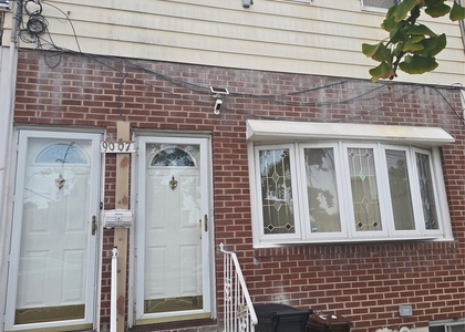 9007 Rockaway Boulevard - Photo 1