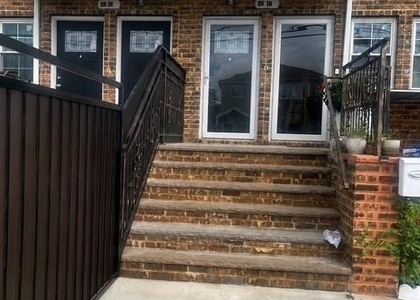 14347 229th Street - Photo 1