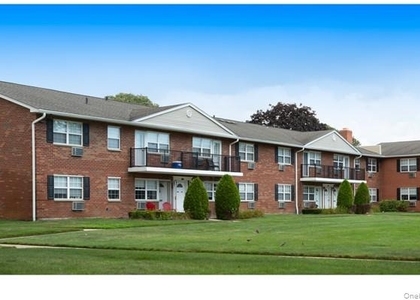 53 Old Oak Lane - Photo 1