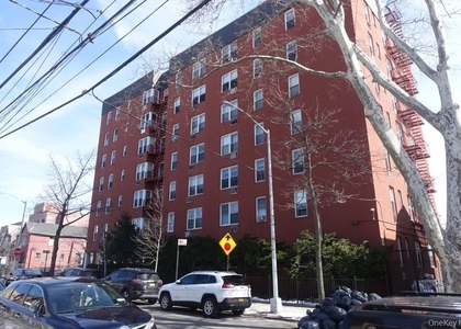 74-02 43rd Avenue - Photo 1