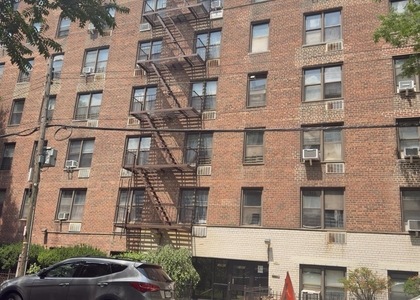 14943 35th Ave - Photo 1