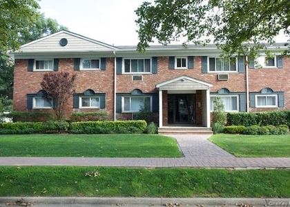 80 Justice Street - Photo 1