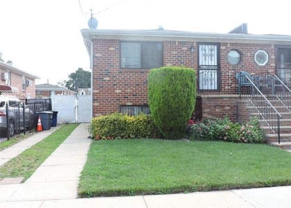 134-46 161st Street - Photo 1