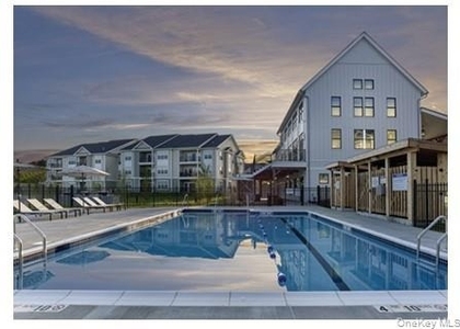 9 Monticello Drive - Photo 1