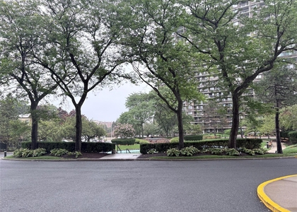 1 Bay Club Drive - Photo 1
