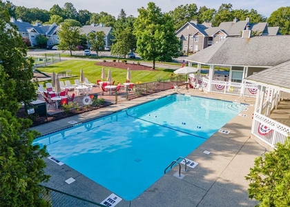 504 Continental Drive - Photo 1