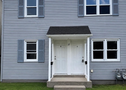22 Vernon Terrace - Photo 1