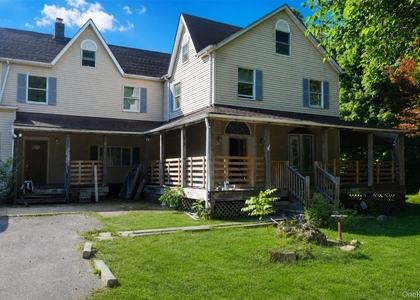 9 Conklin Lane - Photo 1