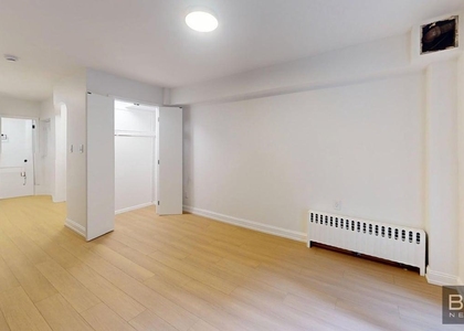 227 East 11th Street - Photo 1