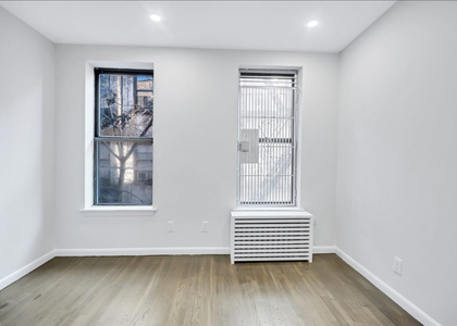 West 49TH Street - Photo 1