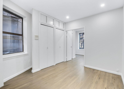 West 49TH Street - Photo 1