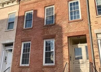 60 Westerlo Street - Photo 1