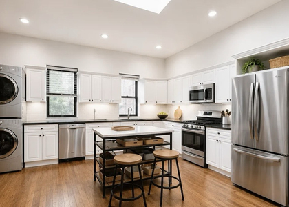 266 Bleecker Street - Photo 1
