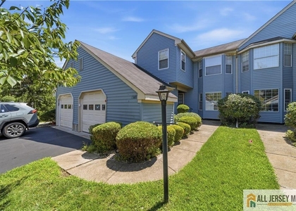 138 Concordia Circle - Photo 1