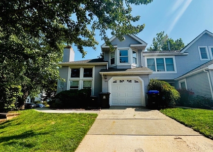 120 Magee Court - Photo 1