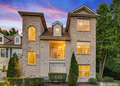 1054 Morning Glory Drive - Photo 1