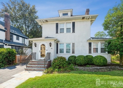 94 Rodney Avenue - Photo 1