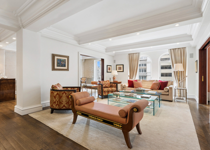502 Park Avenue - Photo 1