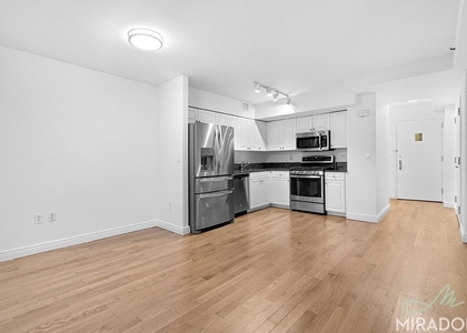 60 W 23rd Street - Photo 1