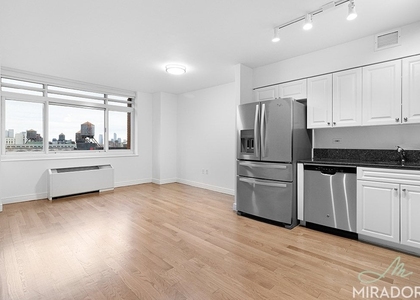 60 W 23rd Street - Photo 1