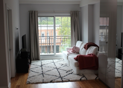 2708 Glenwood Road - Photo 1