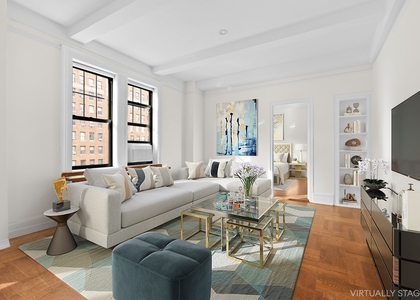 269 W 72nd Street - Photo 1