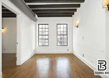 1650 Norman Street - Photo 1